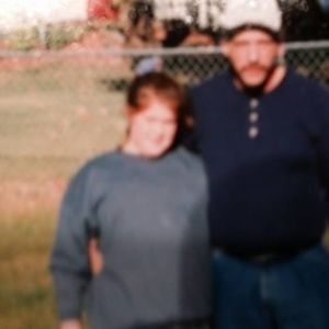 Meet your Posher, Bruce